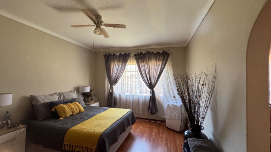 2 Bedroom Property for Sale in Camelot Northern Cape